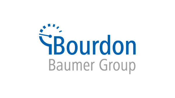 Bourdon