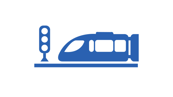 Tren Kontrolü