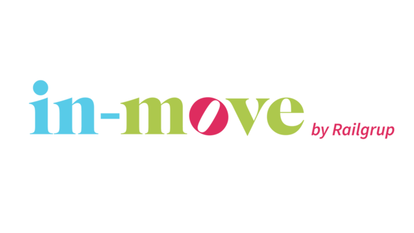In-Move Railgrup