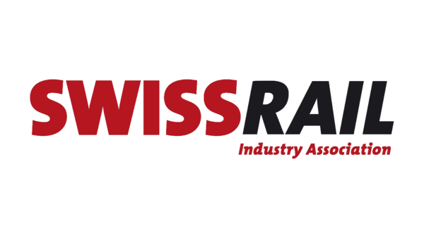 SwissRail