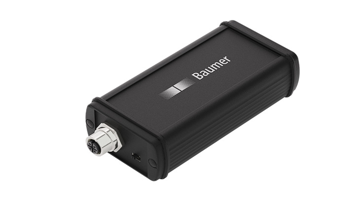 USB-C CAN Adapter