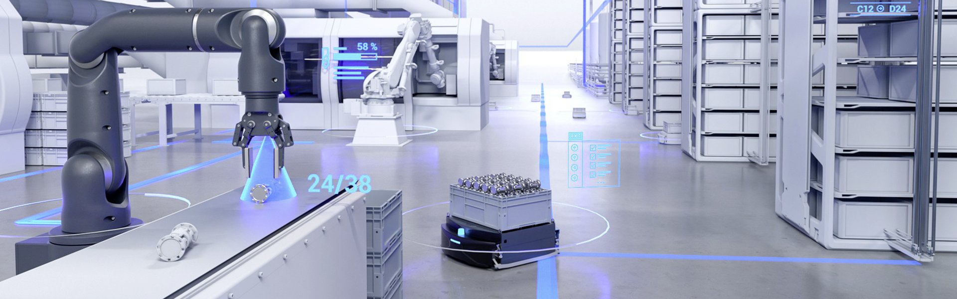 Industry 4.0