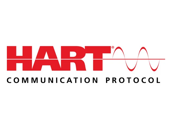 HART® – Endüstri 4.0 için işlem endüstrisi