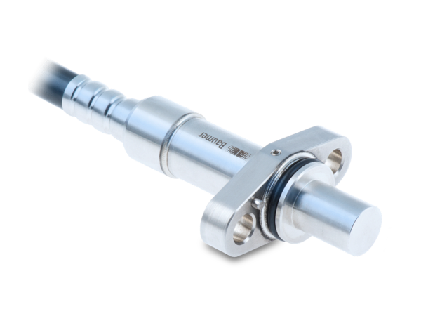 Hall Sensörlerinin İşlevselliği ve Teknolojisi