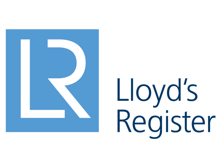 Lloyd’s Register