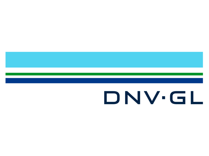 DNV-GL
