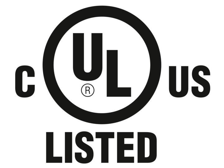 Underwriters Laboratories (UL)