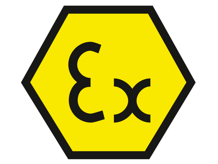 ATEX Directive