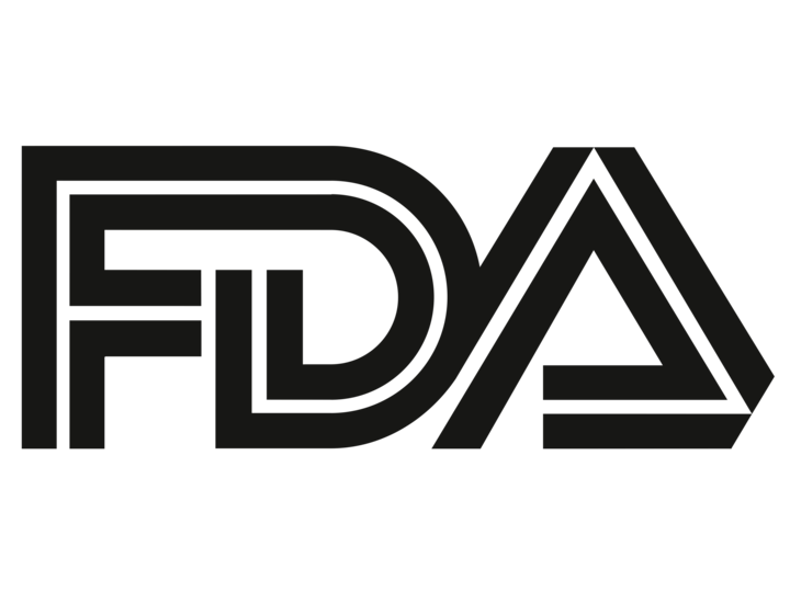 U.S. Food & Drug Administration