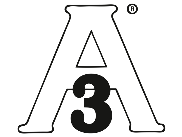 3-A Sanitary Standard, Inc.