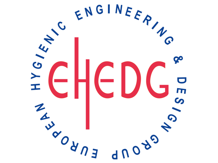 European Hygienic Engineering & Design Group