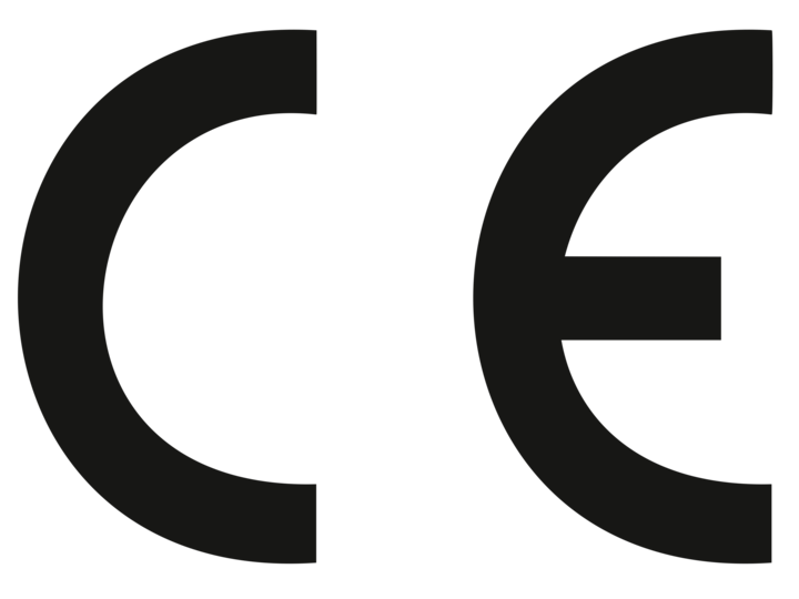 CE Marking